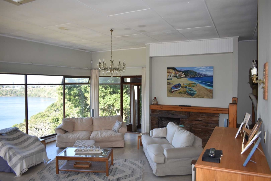 4 Bedroom Property for Sale in Bonnie Doone Eastern Cape